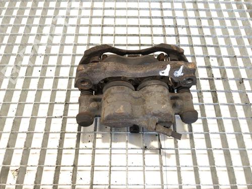 Right front brake caliper IVECO DAILY VI Platform/Chassis 35S15, 35C15, 40C15, 50C15, 60C15, 65C15, 70C15 | BP39271874M104 - Image 3