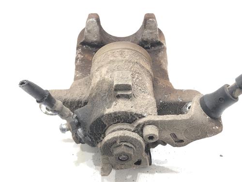 Left rear brake caliper SKODA RAPID (NA2) 1.6 TDI | BP39288709M107 - Image 3
