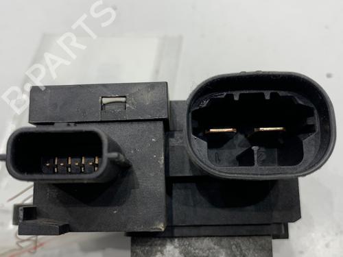 Electronic module DACIA DUSTER (HS_) 1.6 16V | BP39289128M83 - Image 4