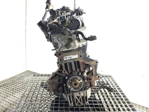 Engine VW SCIROCCO III (137, 138) 1.4 TSI | BP40250604M1 - Image 2
