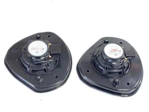 Speaker PORSCHE CAYENNE (9PA) S 4.5 | BP40619558E2 - Image 10