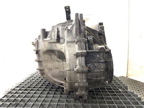 Gearbox KIA CARENS IV 1.7 CRDi | BP39297773M3 - Image 4