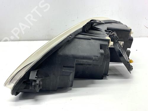 Right headlight SEAT LEON (1P1) 2.0 FSI | BP39370848C29 - Image 2