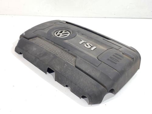 Upper protection VW PASSAT B7 (A32, A33) 1.8 TSI | BP39311334M93 - Image 2