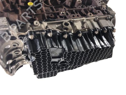 Engine FORD MONDEO V Hatchback (CE) 2.0 TDCi | BP39308934M1 - Image 7