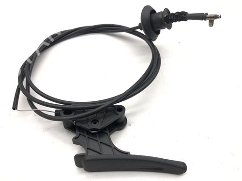 Used Cable Cable PEUGEOT 508 I (8D_) 2.0 HDi (140 hp) 39325628 39325628