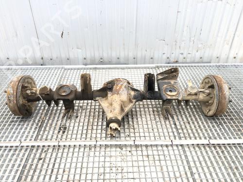 Differential, bag Differential, bag 39342009 39342009
