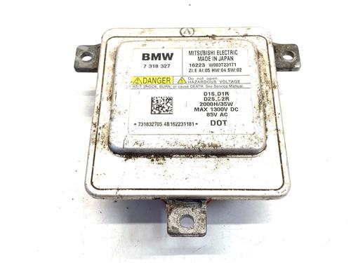 Used Xenon ballast Xenon ballast 39323878 39323878