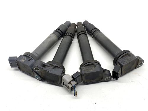 Used Ignition coil Ignition coil 39339572 39339572