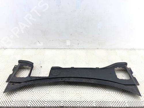 scuttle-panel-volvo-v60-i-155-2010-2011-2012-2013-2014-2015-2016-2017-2018-39313512 main image