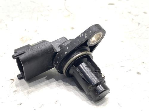 Used Electronic sensor Electronic sensor 39322136 39322136