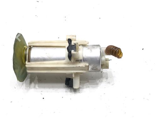 Fuel pump BMW 7 (E65, E66, E67) 735 i, Li | BP39279247M76 - Image 2