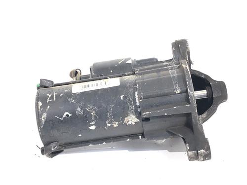 Used Starter Starter 39300044 39300044
