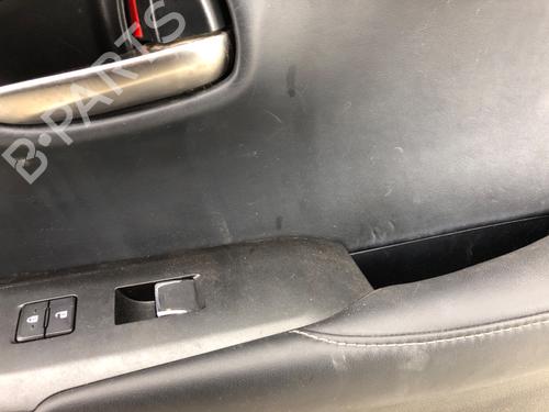 Seats set LEXUS NX (_Z1_) 300h AWD (AYZ15_) | BP39305637C78 - Image 24