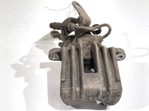 right-rear-brake-caliper-vw-golf-v-1k1-2003-2004-2005-2006-2007-2008-2009-2010-39330580 main image