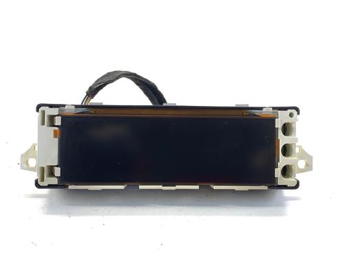 Used Display monitor Display monitor 39315738 39315738