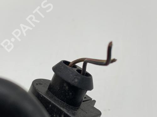 Electronic sensor VW GOLF VII Variant (BA5, BV5) 1.6 TDI | BP40057003M84 - Image 3