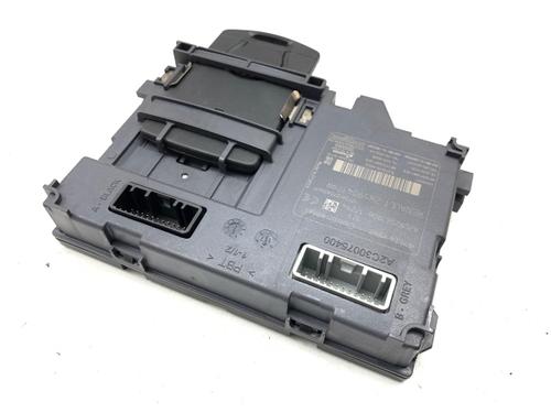 Switch RENAULT CLIO IV (BH_) 1.2 16V | BP40558332I30 - Image 3