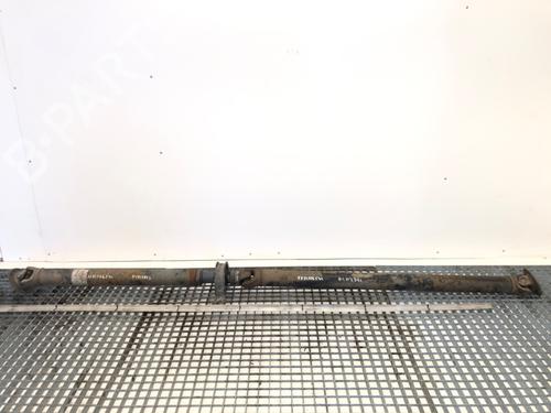 Used Driveshaft Driveshaft 39295145 39295145
