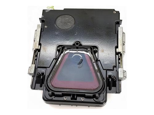 Kamera Kamera AUDI Q5 (FYB, FYG) SQ5 TFSI quattro (354 hp) 39704113 39704113