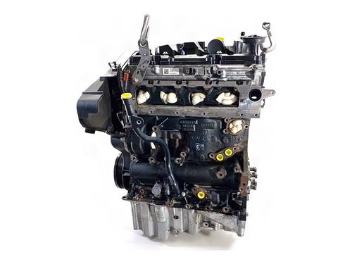 Used Engine Engine 39373607 39373607