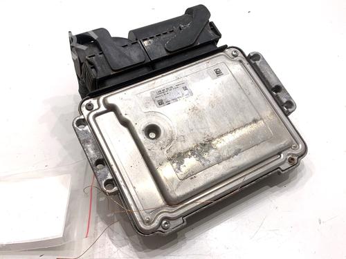 Engine control unit (ECU) HYUNDAI ix35 (LM, EL, ELH) 1.6 | BP39342689M57 - Image 2