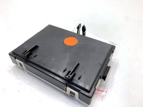 Electronic module MERCEDES-BENZ GLE (V167) GLE 450 EQ Boost 4-matic (167.157) | BP39344217M83 - Image 2