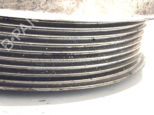 Pulley BMW 5 (G30, F90) 520 d xDrive | BP39325074M122 - Image 3