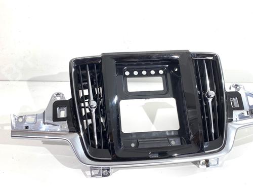 Luftventil VOLVO S90 II (234) T8 Hybrid AWD | BP39317835I21 - Image 2