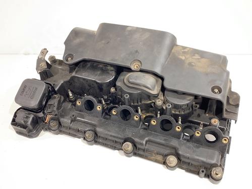 valve-cover-bmw-5-touring-e61-2004-2005-2006-2007-2008-2009-2010-39330665 main image