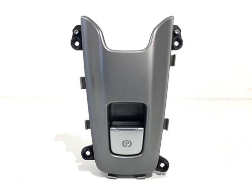 Used Hand brake Hand brake 39289378 39289378