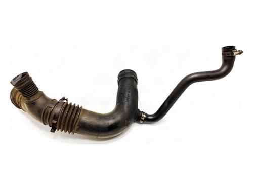 Used Pipe Pipe ALFA ROMEO 159 (939_) 1.9 JTDM 16V (939AXC1B, 939AXC12) (150 hp) 40489762 40489762