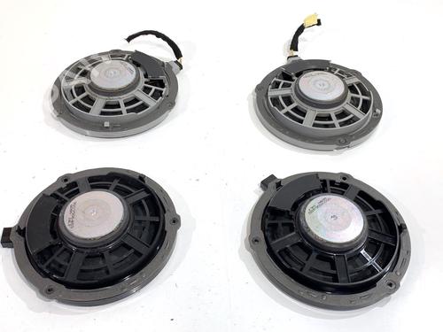Speaker CITROËN DS5 2.0 BlueHDi 180 | BP39343617E2 - Image 2