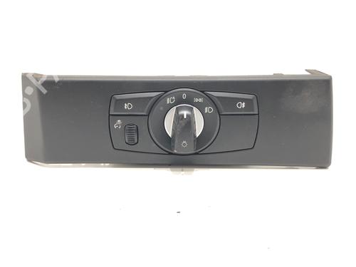 Used Headlight switch Headlight switch 39288025 39288025