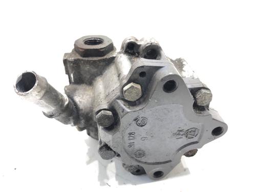 Steering pump AUDI A5 (8T3) 2.7 TDI | BP39342740M99 - Image 2