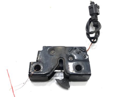 hood-lock-vw-passat-b7-a32-a33-2011-2012-2013-2014-2015-2016-2017-2018-2019-2020-39311310 main image
