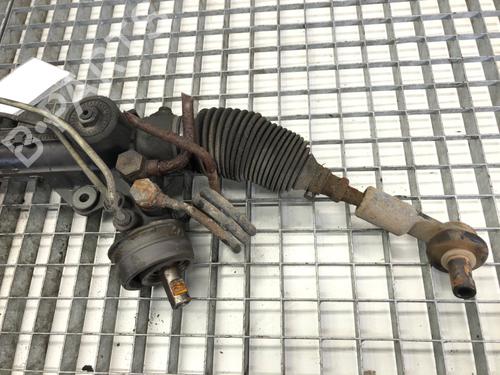 Steering rack VW PASSAT B5.5 (3B3) 1.9 TDI | BP39298099M22 - Image 3