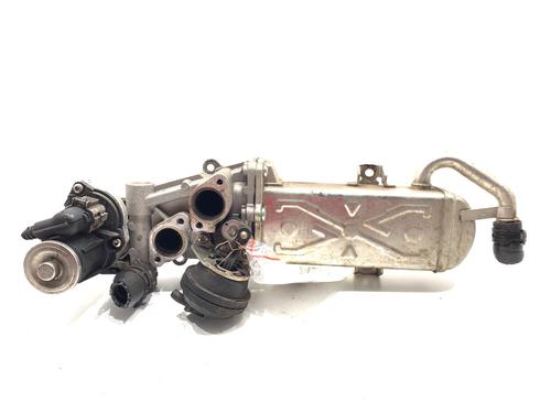 Used Egr Egr 39317762 39317762