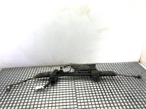 Steering rack MERCEDES-BENZ GL-CLASS (X166) GL 350 CDI / BlueTec 4-matic (166.823, 166.824) | BP39332807M22 - Image 1