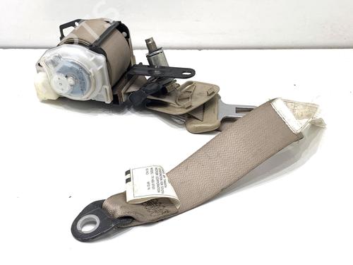 Sikkerhedssele bag højre Sikkerhedssele bag højre 39328893 39328893