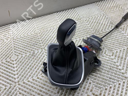 Gear lever CITROËN C3 III (SX) 1.2 PURETECH 110 | BP40620015M90 - Image 3