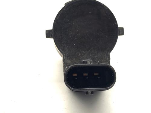 Módulo eletrónico SEAT ATECA (KH7, KHP) 1.5 TSI | BP39344783M83 - Image 3