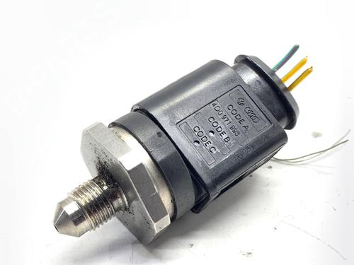Used Electronic sensor Electronic sensor 39338727 39338727