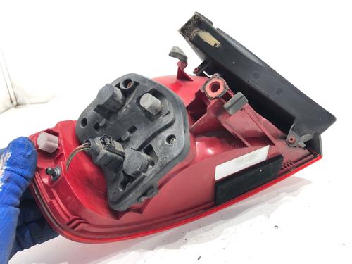 Right taillight AUDI A4 B8 (8K2) 1.8 TFSI | BP39294451C35 - Image 4