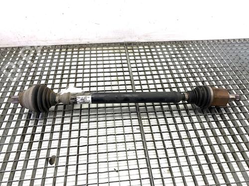 Used Right front driveshaft Right front driveshaft 39311330 39311330