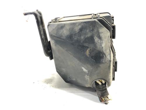 Fuse box HONDA CR-V III (RE_) 2.2 i-CTDi 4WD (RE6) | BP39314548E1 - Image 2