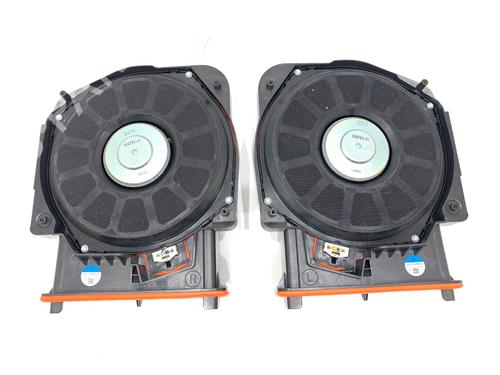 Speaker BMW 2 Gran Coupe (F44) 220 i | BP39315105E2 - Image 2