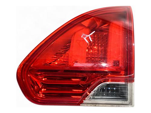 Used Right taillight Right taillight 39482288 39482288