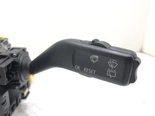 Ratstangsstang VW PASSAT B6 Variant (3C5) 1.9 TDI | BP39282309I23 - Image 3