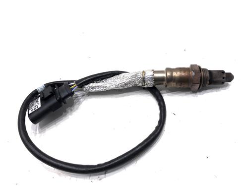 Used Electronic sensor Electronic sensor 39342972 39342972
